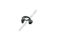 BOSCH BCH 02580300D7 | BMW OKSIJENSENSORU