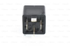 BOSCH BCH 0332019157 | VOLVO UNIVERSAL ROLE