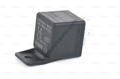 BOSCH BCH 0332019157 | VOLVO UNIVERSAL ROLE