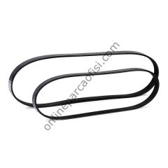 BOSCH 1987946196 | FORD FOCUS/C-MAX V KAYIS SETI