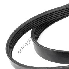 BOSCH 1987946196 | FORD FOCUS/C-MAX V KAYIS SETI