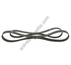 BOSCH 1987946196 | FORD FOCUS/C-MAX V KAYIS SETI