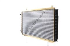 BEHR BHR CR 62 000S | MERCEDES SPRINTER 906 SU RADYATÖRÜ