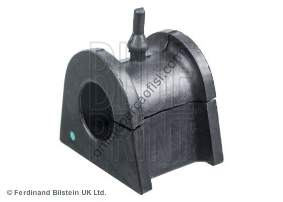 BLUE PRINT ADC48053 | JAPON Montero 4x4, Pajero I.O Shogun 4x4 VIRAJ DEMIR LASTIGI