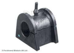 BLUE PRINT ADC48053 | JAPON Montero 4x4, Pajero I.O Shogun 4x4 VIRAJ DEMIR LASTIGI