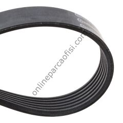 CONTITECH C 6PK 1693 | VW POLO-JETTA-T4 V KAYISI