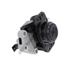 CORTECO 49371896 | PSA PARTNER TEPEE BERLINGO MOTOR TAKOZU SAG