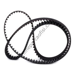 DAYCO 153RP254H | RENAULT FIAT/CITROEN/PEUGEUP TRIGER KAYISI