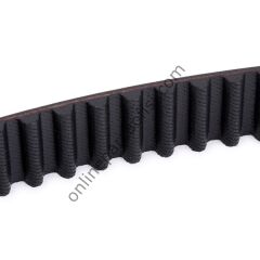 DAYCO 153RP254H | RENAULT FIAT/CITROEN/PEUGEUP TRIGER KAYISI