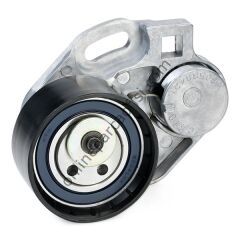 DAYCO ATB2521 | FIAT ALFA 155-164 GTV TRIGER GERGI RULMANI