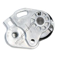 DAYCO ATB2521 | FIAT ALFA 155-164 GTV TRIGER GERGI RULMANI