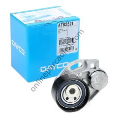 DAYCO ATB2521 | FIAT ALFA 155-164 GTV TRIGER GERGI RULMANI