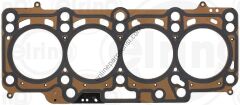 ELRING 732.100 | VW CADDY-POLO-IBIZA-FABIA SILINDIR KAPAK CONTASI