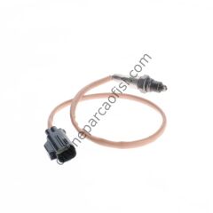 BOSCH BCH 02580300CV | BMW LAND ROVER RANGE DISCOVERY V SPORT OKSIJEN SENSÖRÜ