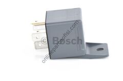 BOSCH 0332019155 | AV CASE IH, DEUTZ-FAHR, FORD, MAGIRUS-DEUTZ, VOLVO ROLE