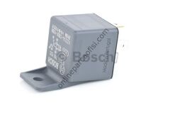 BOSCH 0332019155 | AV CASE IH, DEUTZ-FAHR, FORD, MAGIRUS-DEUTZ, VOLVO ROLE