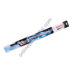 BOSCH 3397006949 | VW UNIVERSAL SILECEK SÜPÜRGESI ÖN