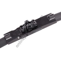 BOSCH 3397006949 | VW UNIVERSAL SILECEK SÜPÜRGESI ÖN