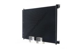 BEHR AC 412 000S | MERCEDES W205-213-238-222-217-253-290 AMG KLIMA RADYATÖRÜ