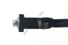 BEHR AC 412 000S | MERCEDES W205-213-238-222-217-253-290 AMG KLIMA RADYATÖRÜ