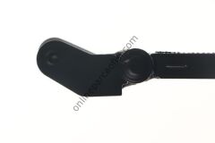 BEHR AC 412 000S | MERCEDES W205-213-238-222-217-253-290 AMG KLIMA RADYATÖRÜ