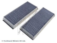 BLUE PRINT ADM52507 | JAPON RX8 HAVA FILTRESI