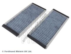 BLUE PRINT ADM52507 | JAPON RX8 HAVA FILTRESI