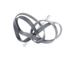 CONTITECH C 6PK 1705 | FORD FIESTA V KAYISI