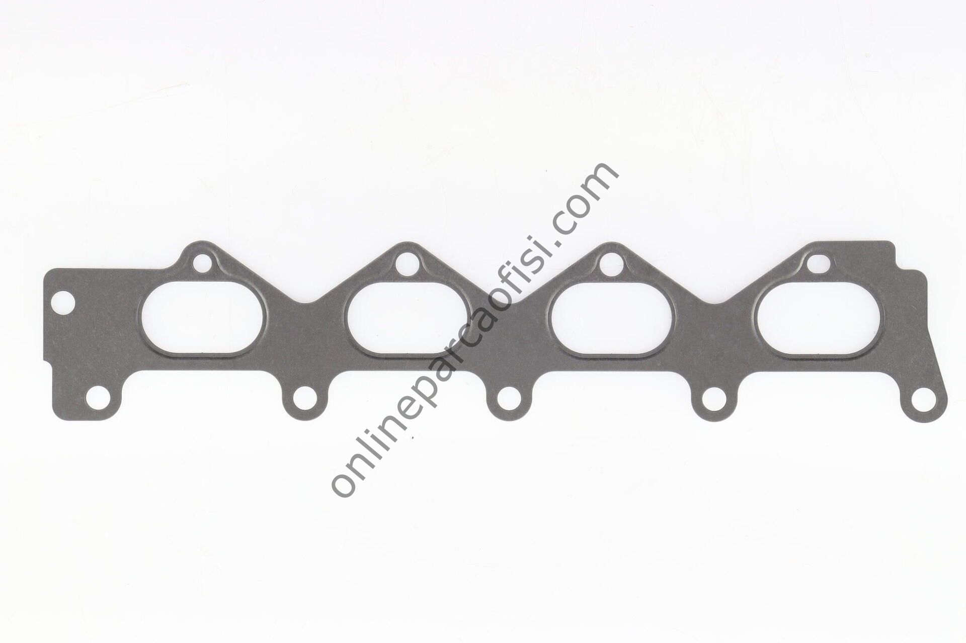 CORTECO 83026468 | RENAULT LAGUNA/MEGAN MANIFOLD CONTASI EMME