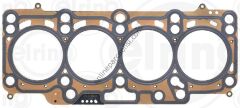 ELRING 732.110 | VW CADDY-POLO-IBIZA-FABIA SILINDIR KAPAK CONTASI