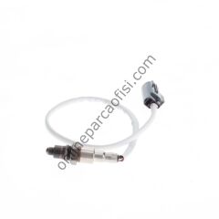 BOSCH BCH 02580300D9 | BMW LAND ROVER OKSIJEN SENSÖRÜ