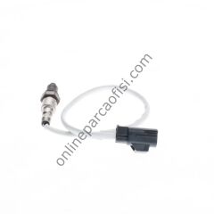 BOSCH BCH 02580300D9 | BMW LAND ROVER OKSIJEN SENSÖRÜ
