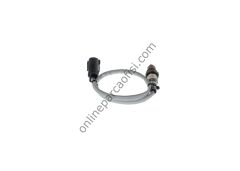 BOSCH BCH 02580300D9 | BMW LAND ROVER OKSIJEN SENSÖRÜ