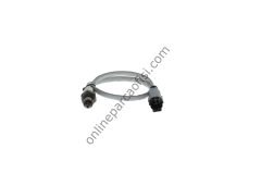 BOSCH BCH 02580300D9 | BMW LAND ROVER OKSIJEN SENSÖRÜ