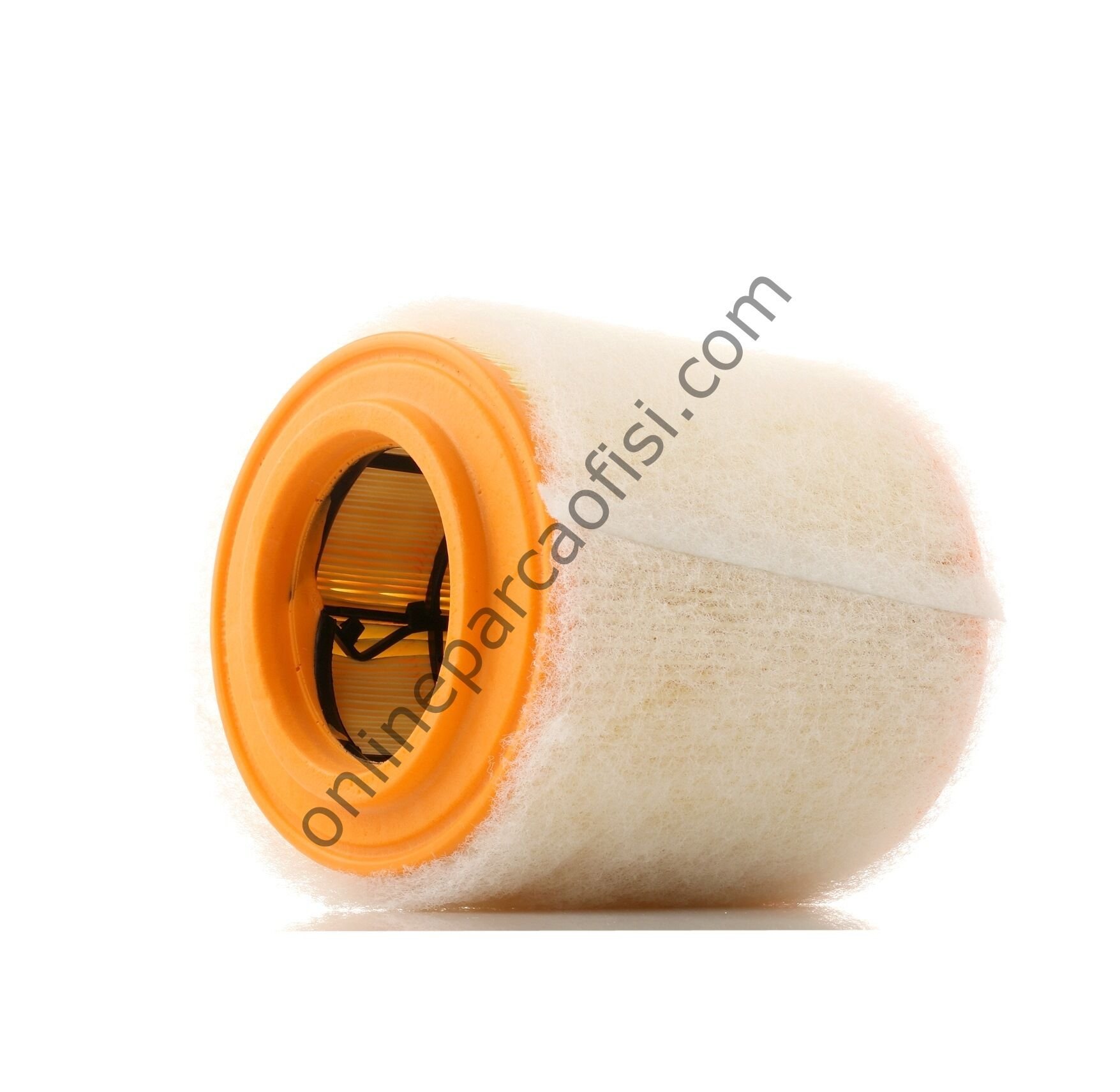 BOSCH F026400436 | OPEL ASTRA K HAVA FILTRESI