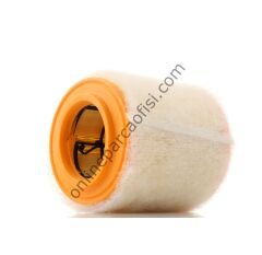 BOSCH F026400436 | OPEL ASTRA K HAVA FILTRESI