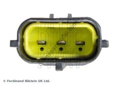 BLUE PRINT ADC48043 | JAPON LANCER (CS) : OUTLANDER (CU) 03-03 SALINCAK BURCU