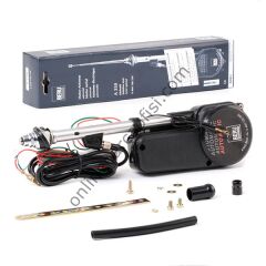 BERU BR A350 | MERCEDES W123-126 ANTEN