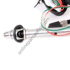 BERU BR A350 | MERCEDES W123-126 ANTEN