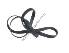 CONTITECH C 6PK 1710 | PSA PARTNER V KAYISI