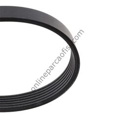 CONTITECH C 6PK 1710 | PSA PARTNER V KAYISI