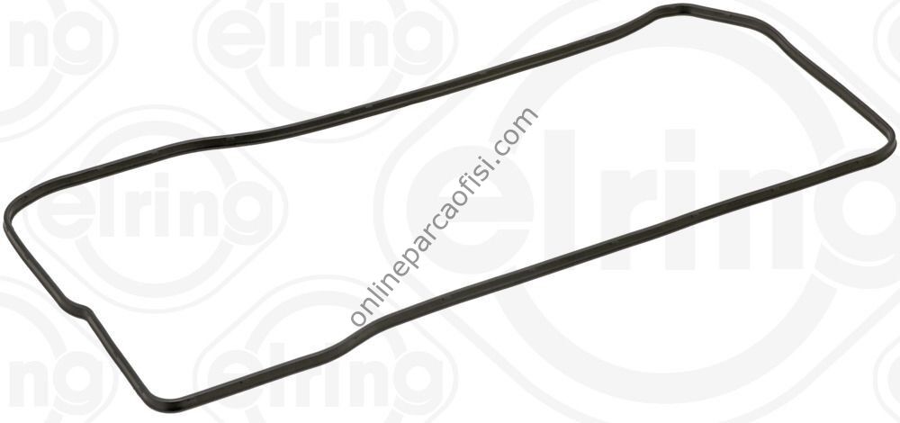 ELRING 452.940 | JAPON SIENNA CAMRY AVALON AURIN KÜLBÜTÖR KAPAK CONTASI