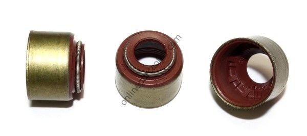 ELRING 732.120 | AV 95 XF FA SUPAP LASTIGI