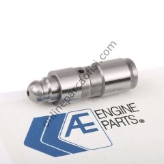 AE FOL103 | RENAULT MEGAN/CLIO/LAGUNA/DACIA SUPAP ITICISI