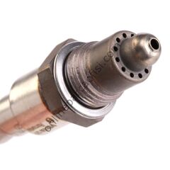 BOSCH 0258030129 | VW POLO-IBIZA-FABIA-A1 OKSIJEN SENSÖRÜ