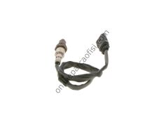 BOSCH 0258030129 | VW POLO-IBIZA-FABIA-A1 OKSIJEN SENSÖRÜ