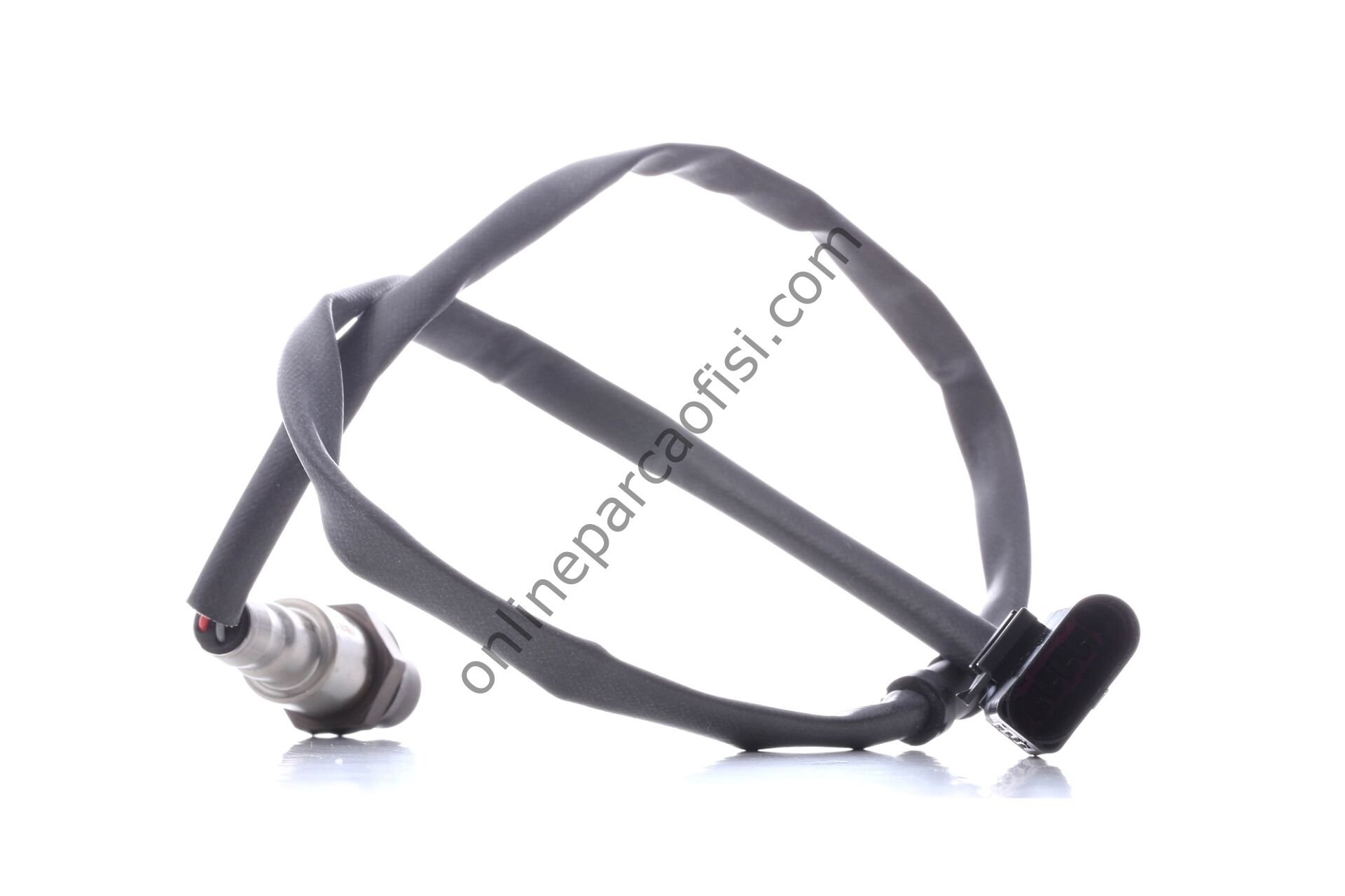 BOSCH 0258030129 | VW POLO-IBIZA-FABIA-A1 OKSIJEN SENSÖRÜ