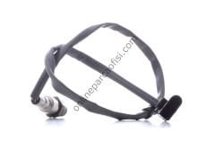 BOSCH 0258030129 | VW POLO-IBIZA-FABIA-A1 OKSIJEN SENSÖRÜ