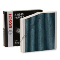 BOSCH 0986628545 | MERCEDES W176-246-242-117-X156 POLEN FILTRESI