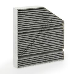 BOSCH 1987435601 | MERCEDES W205-213-238 POLEN FILTRESI